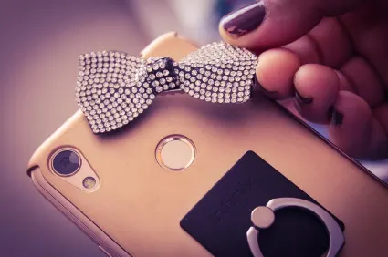 Bet365 Kazino Mobilā lietotne